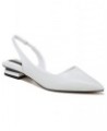 Tyra Slingbacks White $58.50 Shoes