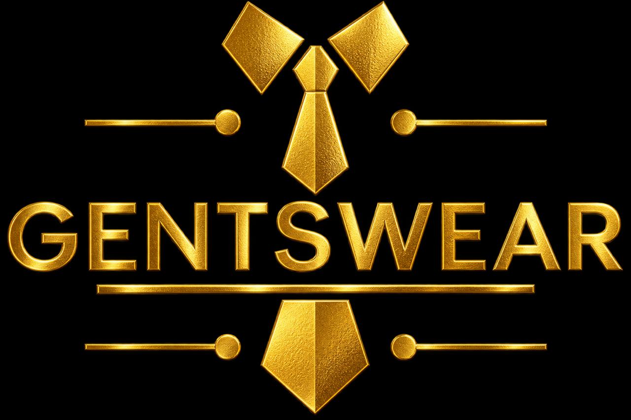 gentswear.store